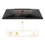 AOC Q27G4ZRP 27" Fast IPS QHD 260Hz 1ms Gaming Monitor