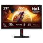 AOC Q27G4ZRP 27" Fast IPS QHD 260Hz 1ms Gaming Monitor