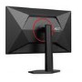AOC Q27G4ZRP 27" Fast IPS QHD 260Hz 1ms Gaming Monitor