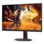 AOC Q27G4ZRP 27" Fast IPS QHD 260Hz 1ms Gaming Monitor