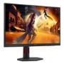 AOC Q27G4ZRP 27" Fast IPS QHD 260Hz 1ms Gaming Monitor