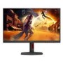 AOC Q27G4ZRP 27" Fast IPS QHD 260Hz 1ms Gaming Monitor