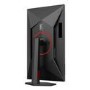 AOC Q27G4ZRP 27" Fast IPS QHD 260Hz 1ms Gaming Monitor