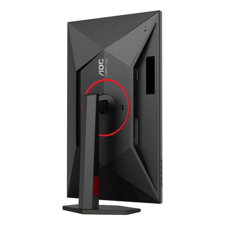 AOC Q27G4ZRP 27" Fast IPS QHD 260Hz 1ms Gaming Monitor