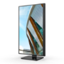 AOC Q27P2Q 27" IPS QHD Monitor 