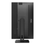 AOC Q27P2Q 27" IPS QHD Monitor 