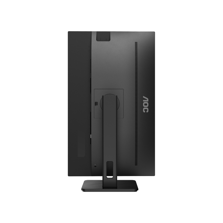 AOC Q27P2Q 27" IPS QHD Monitor 