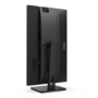 AOC Q27P2Q 27" IPS QHD Monitor 