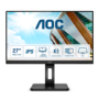 AOC Q27P2Q 27" IPS QHD Monitor 
