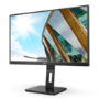 AOC Q27P2Q 27" IPS QHD Monitor 