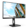 AOC Q27P2Q 27" IPS QHD Monitor 