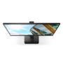 AOC Q27P2Q 27" IPS QHD Monitor 