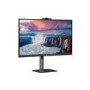 AOC Q27V5CW 27" QHD IPS 75Hz Monitor