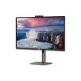 AOC Q27V5CW 27" IPS QHD USB-C Monitor