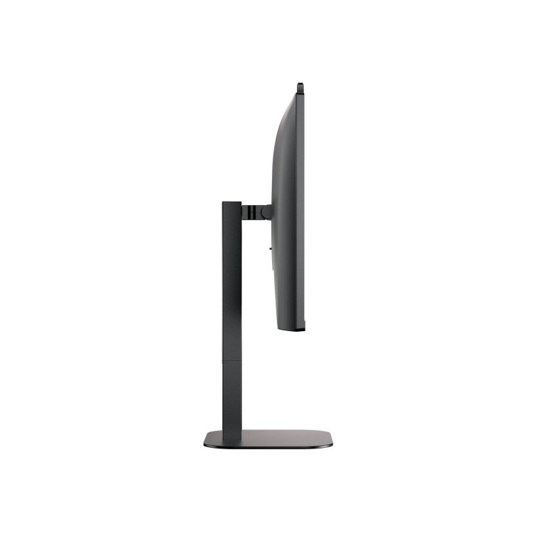 AOC Q27V5CW 27" QHD IPS 75Hz Monitor