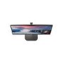 AOC Q27V5CW 27" QHD IPS 75Hz Monitor
