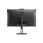 AOC Q27V5CW 27" QHD IPS 75Hz Monitor