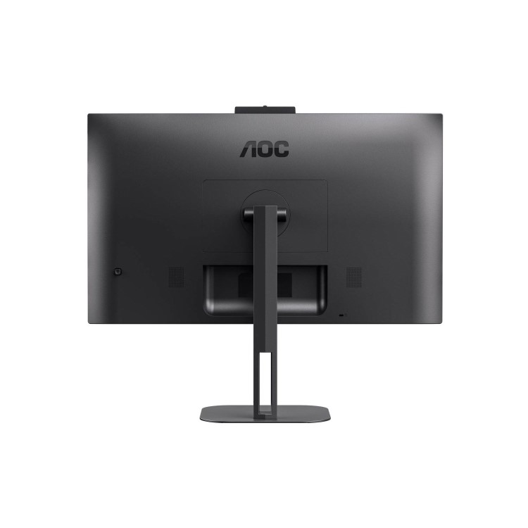 AOC Q27V5CW 27" IPS QHD USB-C Monitor