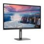 AOC Q27V5N 27" QHD Monitor 