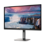 AOC Q27V5N 27" QHD Monitor 