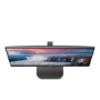 AOC Q27V5N 27" QHD Monitor 