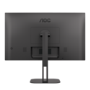 AOC Q27V5N 27" QHD Monitor 