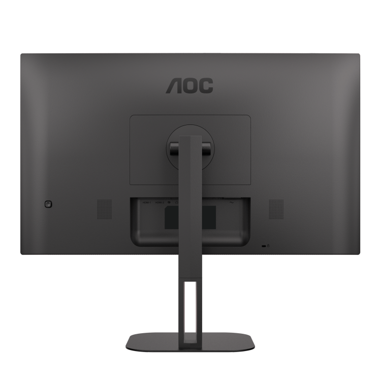 AOC Q27V5N 27" QHD Monitor 