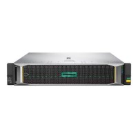 HPE StoreEasy 1860 24 Bays 16GB 14.4TB Rack NAS