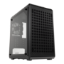 Cooler Master Q300L V2 Tower PC Case Black