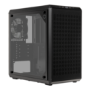 Cooler Master Q300L V2 Tower PC Case Black