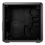 Cooler Master Q300L V2 Tower PC Case Black