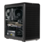 Cooler Master Q300L V2 Tower PC Case Black