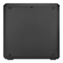 Cooler Master Q300L V2 Tower PC Case Black