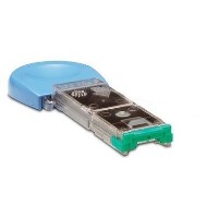 HP staple cartridge - 1000 pcs.