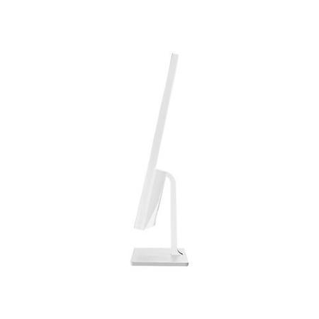 AOC Q3279VWFD8 31.5" IPS QHD Monitor