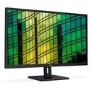 AOC Q32E2N 31.5" IPS QHD Monitor