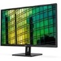 AOC Q32E2N 31.5" IPS QHD Monitor