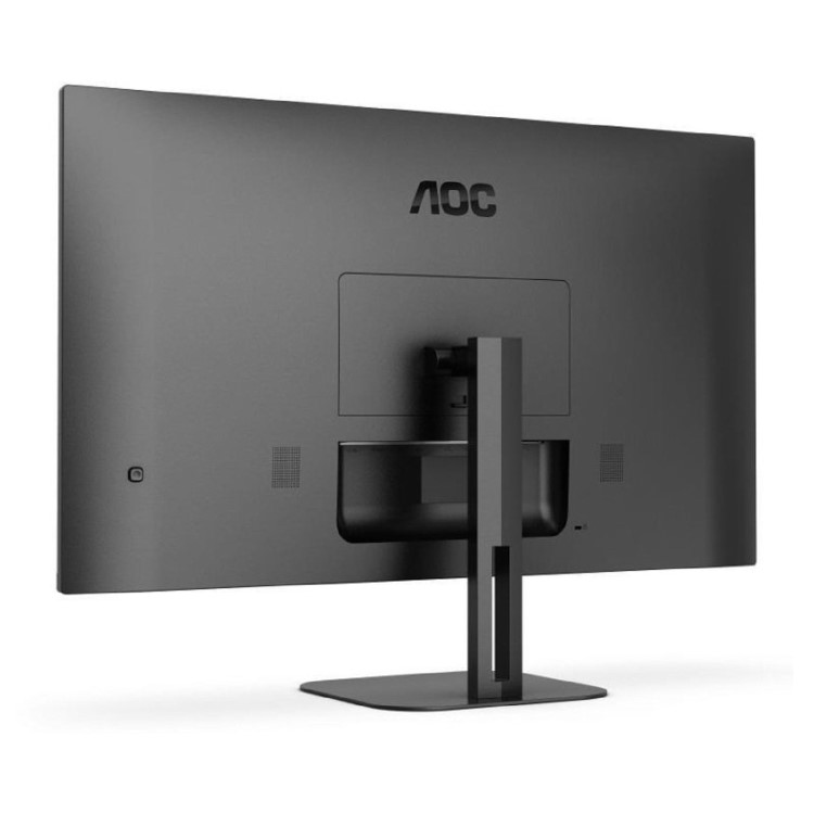 AOC V5 Q32V5CE/BK 31.5" QHD USB-C VA Monitor