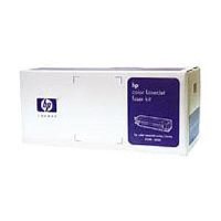 HP fuser kit