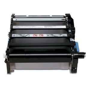 HP printer transfer kit