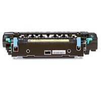 HP fuser kit