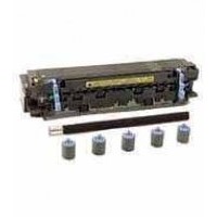 HEWLETT PACKARD  HP LASERJET 4250 MAINTENANCE KIT
