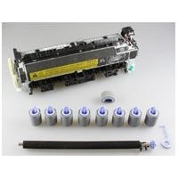 Hewlett Packard Kit-Preventative Maintenance 220v