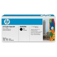 HP Toner Cartridge