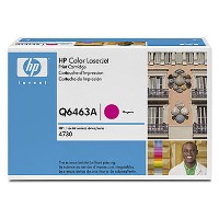 HP toner cartridge HP toner cartridge