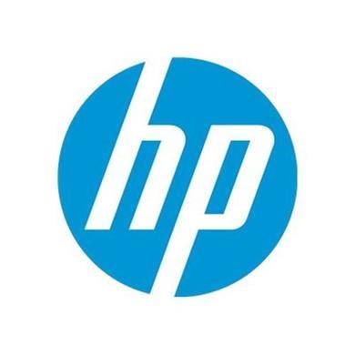 HP Universal Instant Dry Photo Gloss glossy photo paper 1 roll
