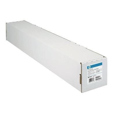 HP Universal Instant Dry Photo Semi Gloss semi gloss photo paper 1 roll