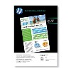 HP Professional 120 matt - matte paper - 200 sheet(s)