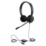 Jabra Evolve 20 Wired Headset