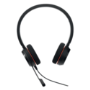 Jabra Evolve 20 Wired Headset